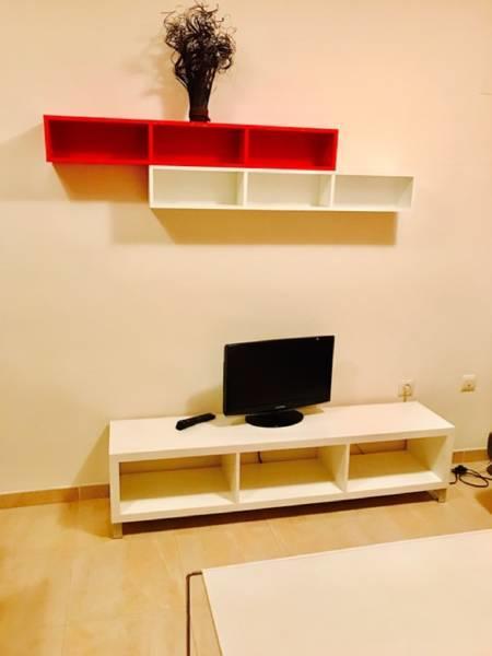 Apartamentos Deluxe Pompeya 2 Peñíscola Exteriér fotografie